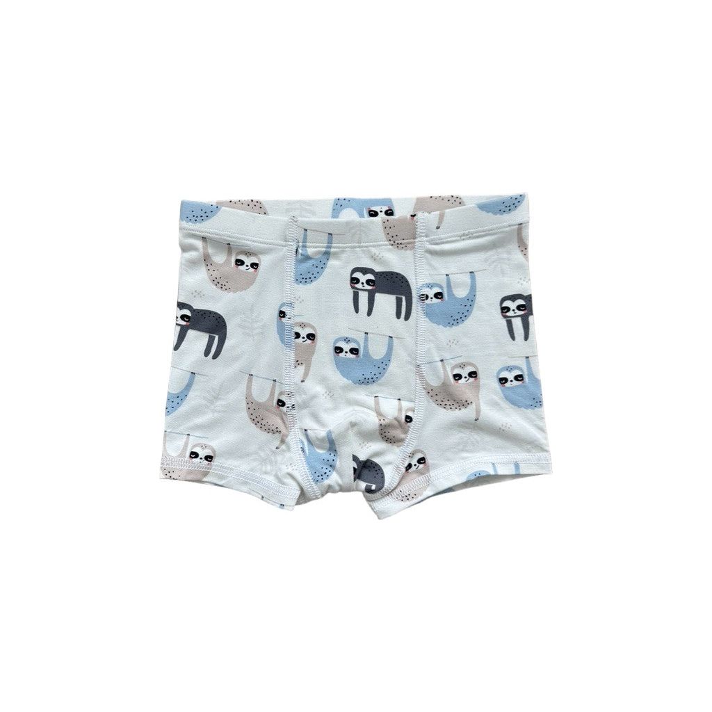 Rain Boys Underwear 3-pack