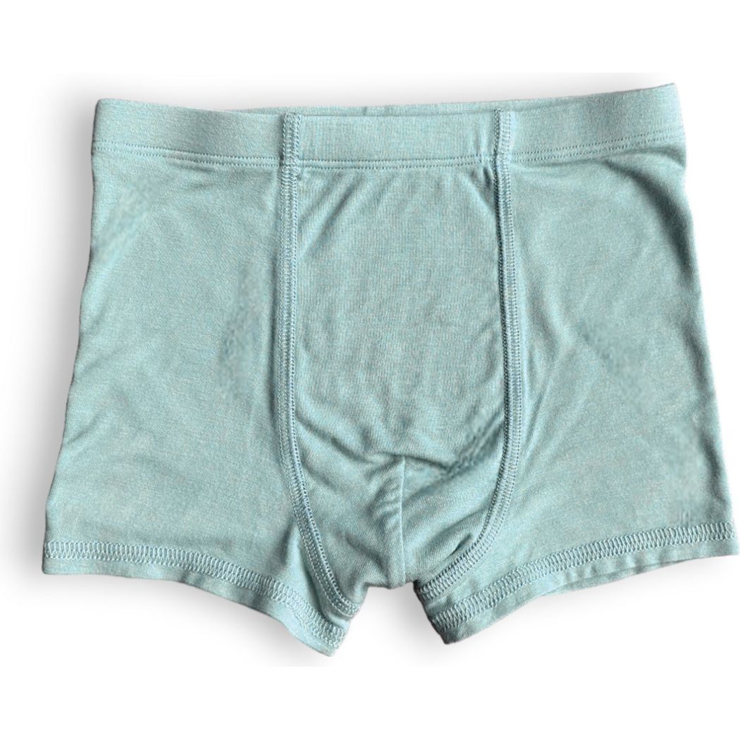 Mint Boys Underwear