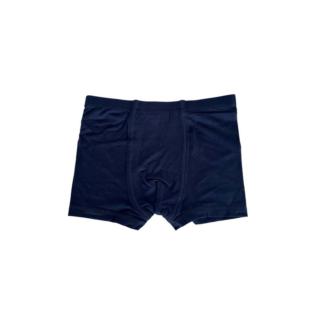 Twilight Boys Underwear 3-pack