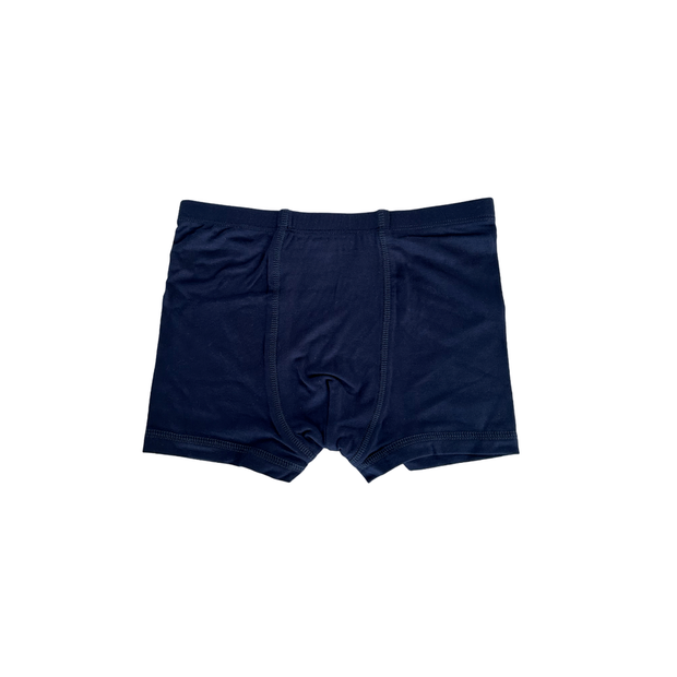 Twilight Boys Underwear 3-pack