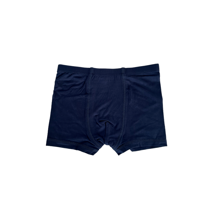 Twilight Boys Underwear 3-pack