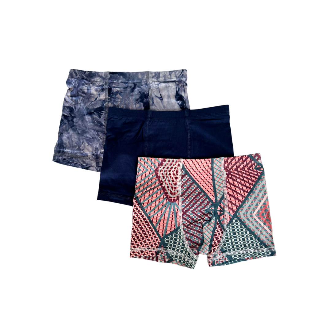 Twilight Boys Underwear 3-pack