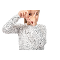 Dog Show Kids Bamboo PJs