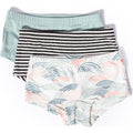 Lot de 3 sous-vêtements pour filles Summer Breeze