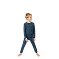 Geo Kids Bamboo PJs