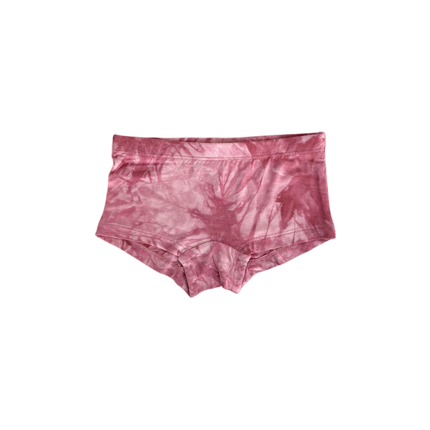 Twilight Girls Underwear 3-pack