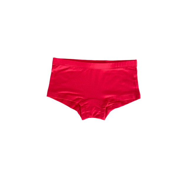 Supernova Girls Underwear 3-pack