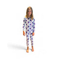 Lily Bamboo PJs