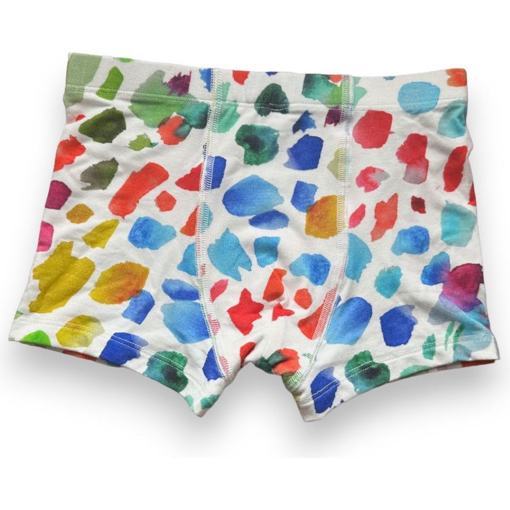 Bahamas Boys Underwear 3-pack