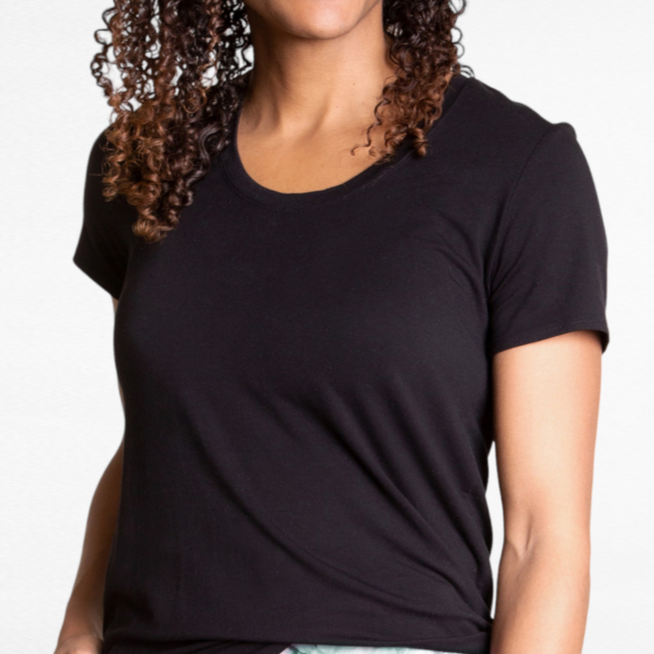 Women's Basics T-Shirt