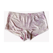Bubble Gum Girls Underwear 3-pack