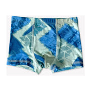 Cosmic Boys Underwear 3-pack