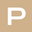 Sensory and Sensitivity friendly clothes for every kid logo