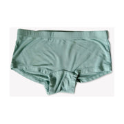 Summer Breeze Girls Underwear 3-pack