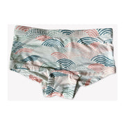 Summer Breeze Girls Underwear 3-pack
