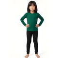 Spruce Kids Bamboo PJs
