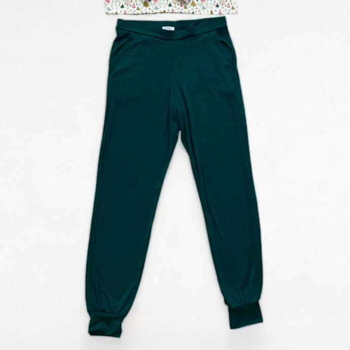 Ivy Men's Lounge Pants