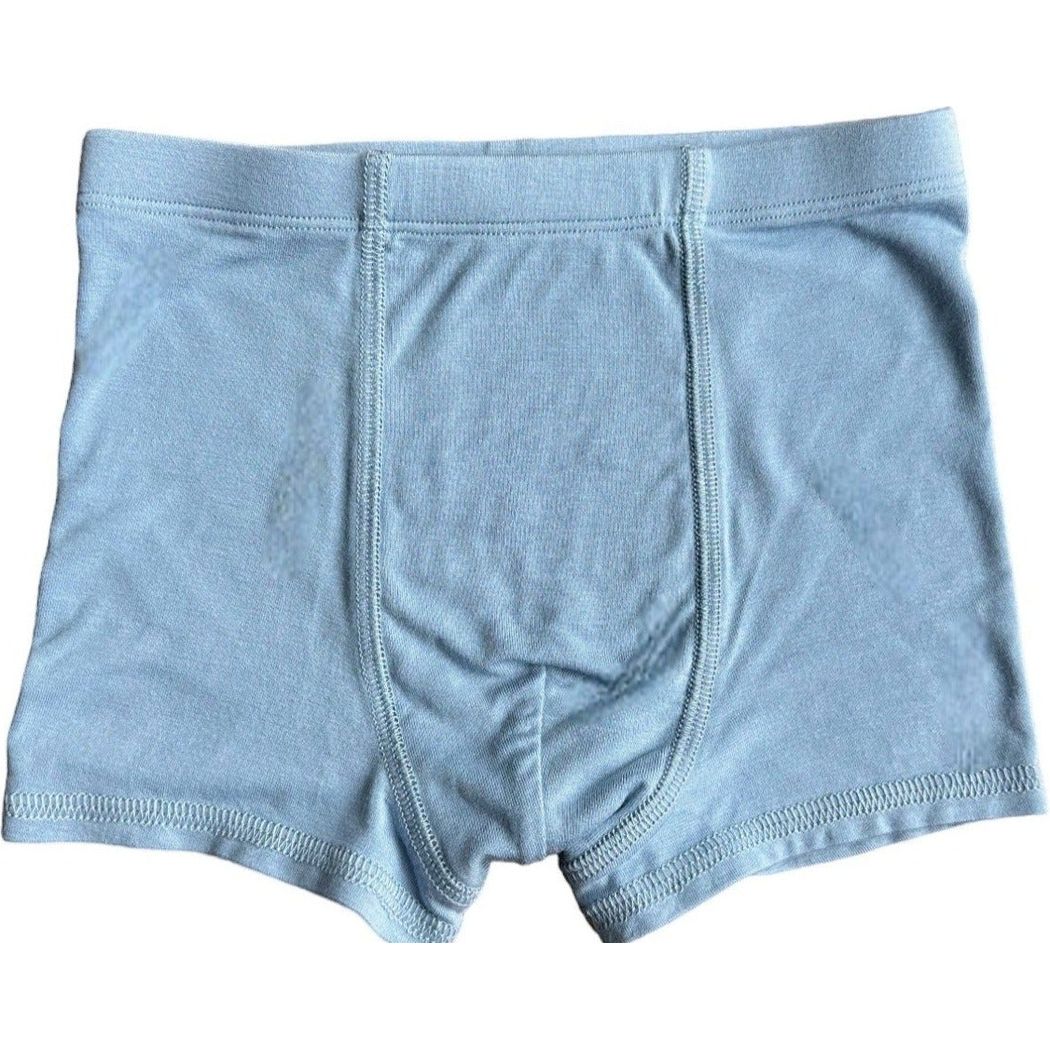 Rain Boys Underwear 3-pack